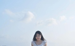 欧美一卡2卡三卡4卡无卡免费高清